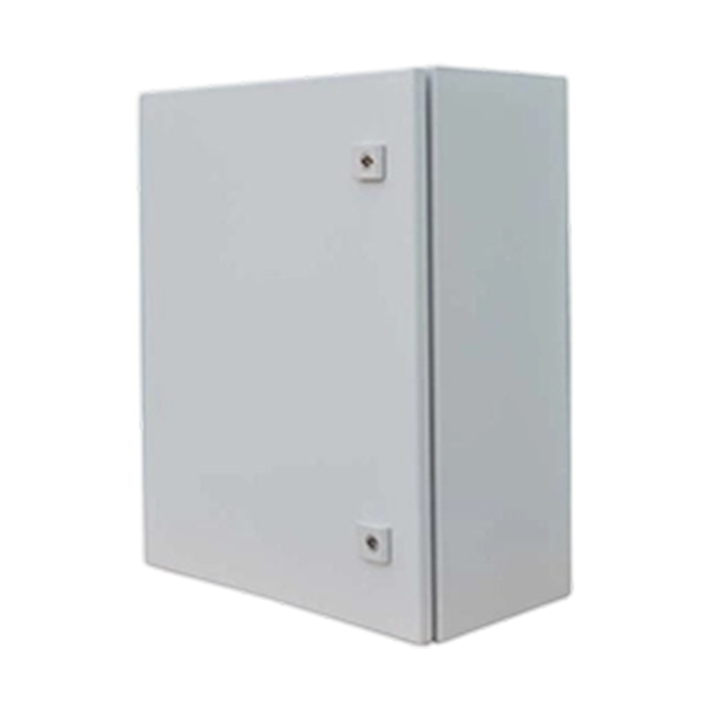 Sheet Metal Electrical Enclosure: Gabay sa Pagpili