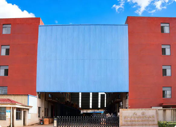 Ang Ultimate Guide sa Industrial Automation Enclosures: Selection, Design, at Trends